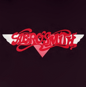 Aerosmith : Aerosmith (Single)